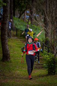 BIB: 6564
                            <button type="button" onclick="openModal(19244784)" class="btn btn-primary btn-sm float-right btn-popup" data-toggle="modal" data-target=".modal-high-quality">
                        <i class="fas fa-shopping-cart"></i> Add to Cart
                    </button>
                                            <button type="button" onclick="isThisMe(19244784, true)" class="btn btn-success btn-sm float-right btn-popup btn-isme hidden" data-toggle="tooltip" data-placement="bottom" title="นี่คือรูปของคุณใช่ไหม คลิกที่นี่เพื่อเอาเข้าอัลบั้ม">
                        <i class="fas fa-plus"></i> Add to album
                    </button>
                    <button type="button" onclick="isThisMe(19244784, false)" class="btn btn-warning btn-sm float-right btn-popup btn-isnotme hidden">
                        <i class="fas fa-ban"></i> Remove from album
                    </button>